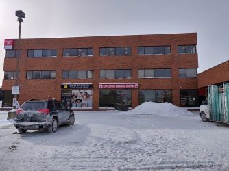Pro Physio and Sport Medicine Centres Kanata Town_8.jpg Pro Physio and Sport Medicine Centres Kanata Town_8.jpg