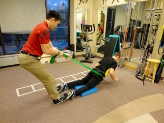 Pro Physio and Sport Medicine Centres Kanata Town_9.jpg Pro Physio and Sport Medicine Centres Kanata Town_9.jpg