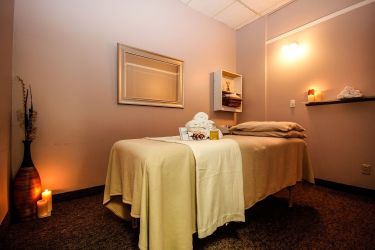 Quality Care Physiotherapy_1.jpg Quality Care Physiotherapy_1.jpg