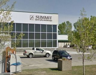 Summit Sport Physiotherapy - High River_0.jpg Summit Sport Physiotherapy - High River_0.jpg