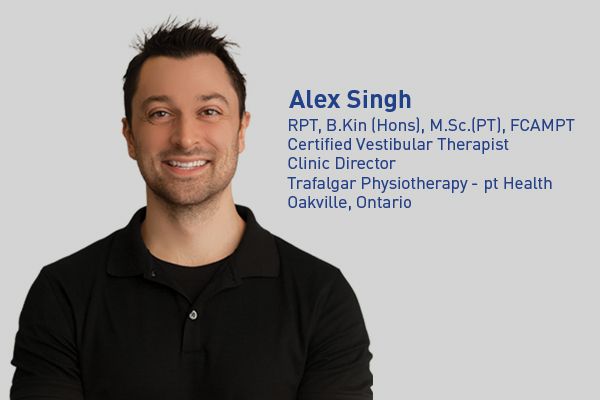 Alex Singh spotlight image 