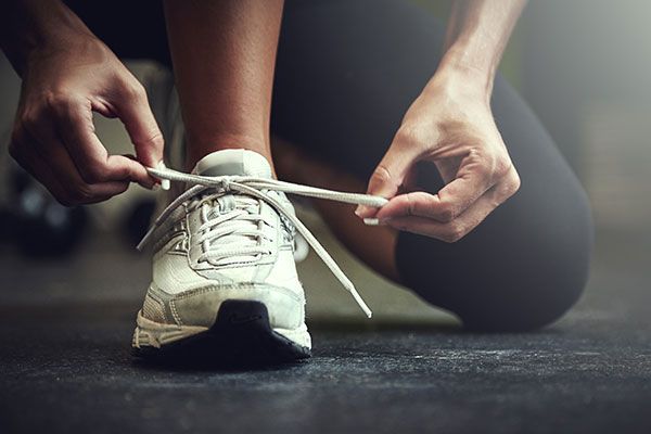 orthotics woman running shoe orthotics woman running shoe