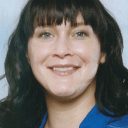 Michelle Price photo