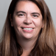 Andrea Chambers photo