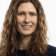 Jennifer Everett photo