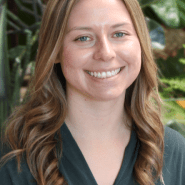 Ashley Lafond photo