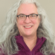 Nicole Mielke photo