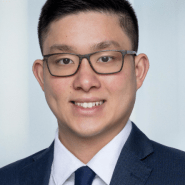 Terry Wang photo
