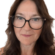 Victoria Ibson photo