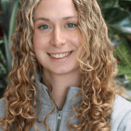 Jenny Lasante photo