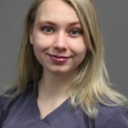 Chrystina Lowe photo