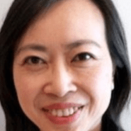 Gaby Yuen Ming Law photo