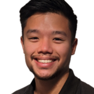 Charlie Chua photo