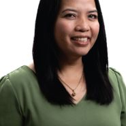 Analyn Arguelles photo
