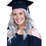 Kennedy Gerencser photo