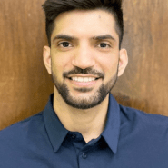 Dilawar Maan photo