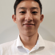 Andrew Kim photo