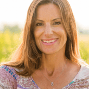 Monique Rivard photo