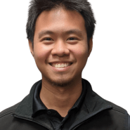 Marc Aggabao photo