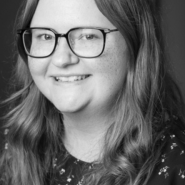Raina Coppicus photo