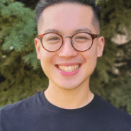 Enzo Yutuc photo