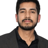 Himank Khosla photo