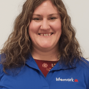 Shauna Lifford photo