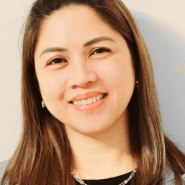 Marites Balajadia photo