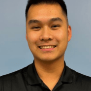 Ben Tran photo