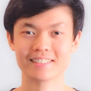Minh Nguyen photo