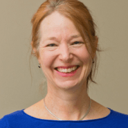 Janet Dill photo