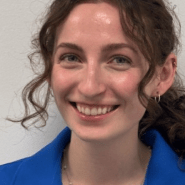 Lindsay Hourihan photo