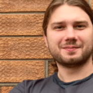 Yan Kravchinsky photo