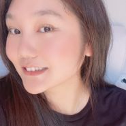 Shirley Yan photo