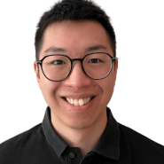 Johnny Ma photo