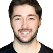 Tanner Bishop photo