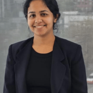Hiruni Siriwardana photo