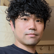 Shoji Torikura photo