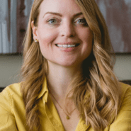 Shelly Pike photo