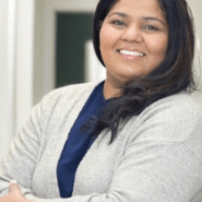 Bibby Varghese photo