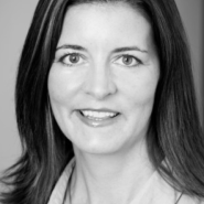 Fiona Smith Bradley photo