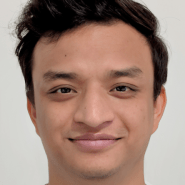 Sakar Dangol photo