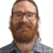 Conor Meyer photo