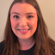 Marissa Ouellet photo