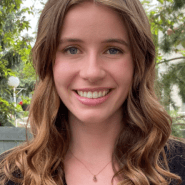 Amanda McDonald photo
