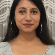 Jagmeet Kaur photo