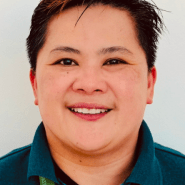 Janice Albunan photo