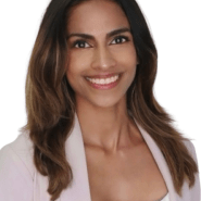 Anjali Ali photo