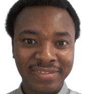 Oyetunde Oyewole photo