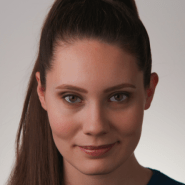 Mariah Messerschmidt photo